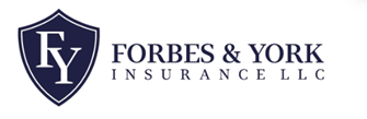FORBES & YORK