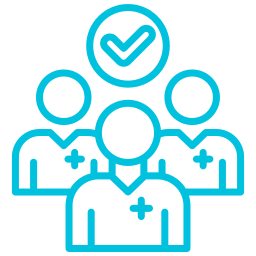 Trusted Expertise