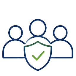 Licensed Agents