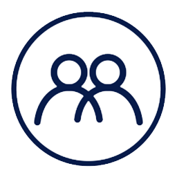 Licensed Insurance Agents

